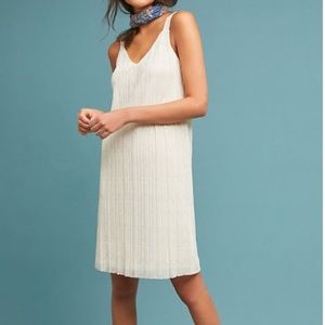 Anthropologie Dress
